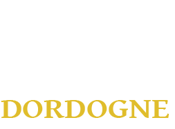 Tourisme en Dordogne - Comment visiter la Dordogne depuis Bordeaux ?